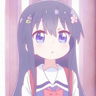 自己装修了300平带花园的家