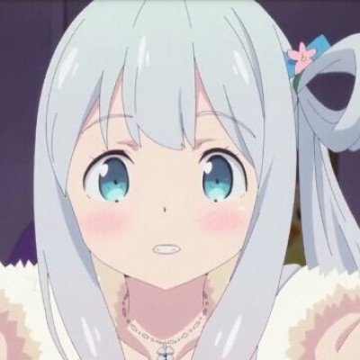 上千万条学生信息被疯狂倒卖